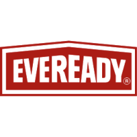  دی6347015edca35104350